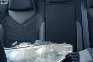 Calculateur moteur PEUGEOT 308 1