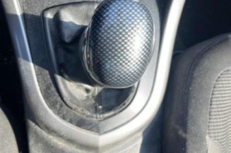 Calculateur moteur PEUGEOT 308 1