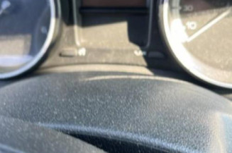 Calculateur moteur PEUGEOT 308 1
