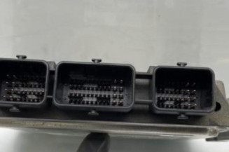 Calculateur moteur PEUGEOT 308 1 SW