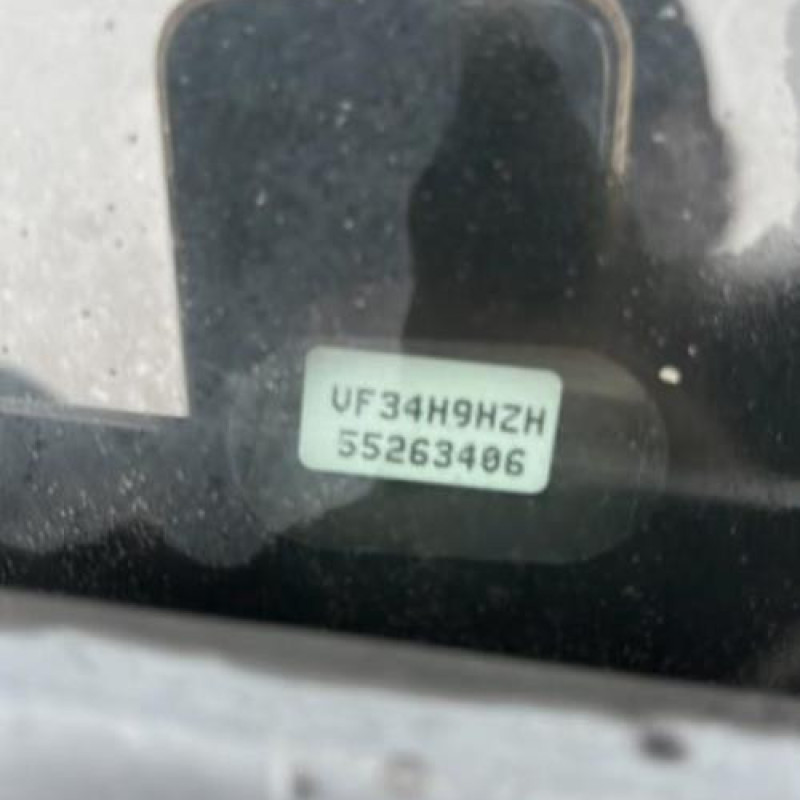 Calculateur PEUGEOT 308 1 SW Photo n°10