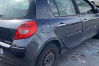 Feu arriere principal droit (feux) RENAULT CLIO 3