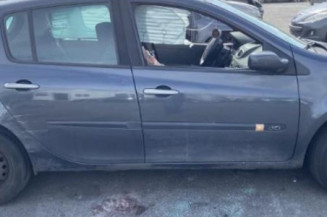 Feu arriere principal droit (feux) RENAULT CLIO 3