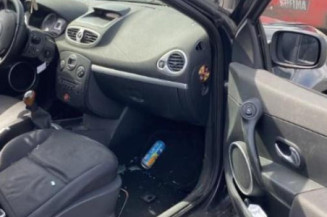 Feu arriere principal droit (feux) RENAULT CLIO 3