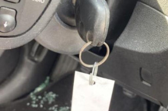 Feu arriere principal droit (feux) RENAULT CLIO 3