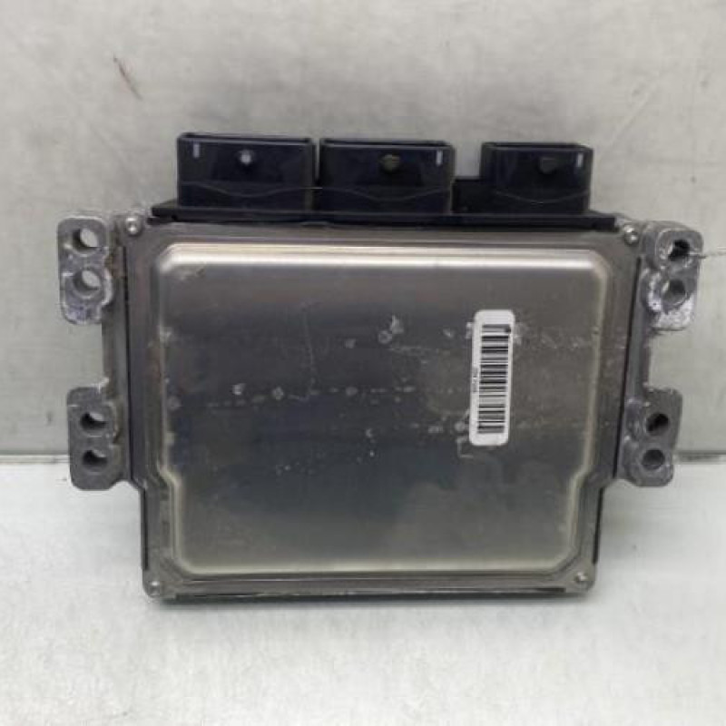Calculateur RENAULT MEGANE 3 Photo n°3