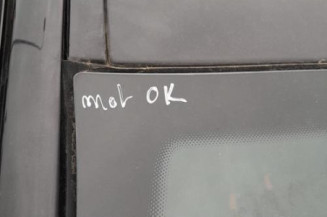 Calculateur moteur OPEL ASTRA H