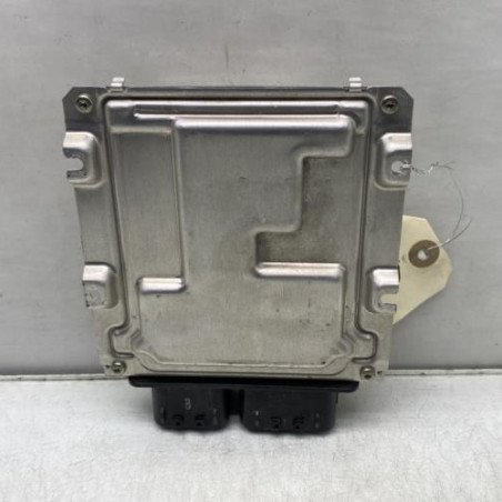 Calculateur moteur KIA PICANTO 3