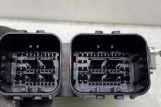 Calculateur moteur KIA PICANTO 3