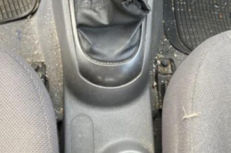 Feu arriere principal gauche (feux) KIA RIO 2