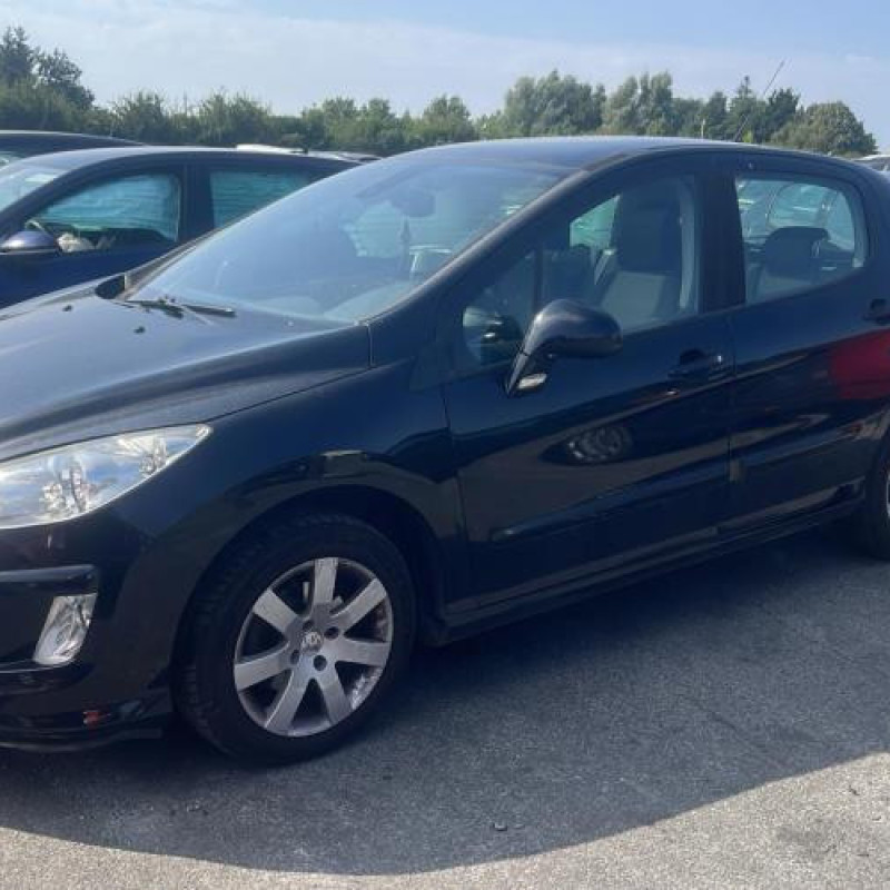 Calculateur PEUGEOT 308 1 Photo n°13