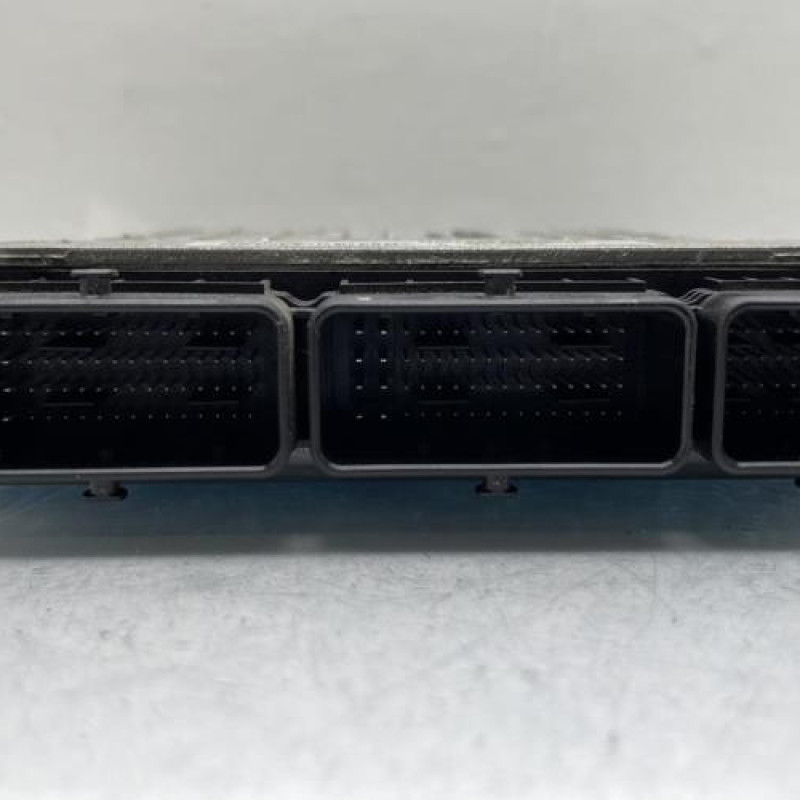 Calculateur RENAULT MEGANE 3 Photo n°3