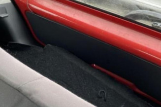 Feu arriere principal gauche (feux) NISSAN PIXO
