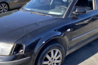 Feu arriere principal droit (feux) VOLKSWAGEN PASSAT 4