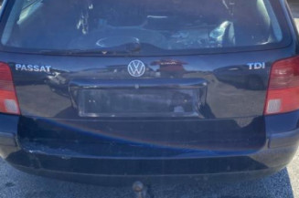 Feu arriere principal droit (feux) VOLKSWAGEN PASSAT 4