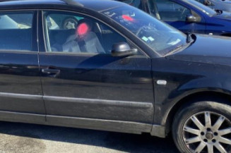 Feu arriere principal droit (feux) VOLKSWAGEN PASSAT 4