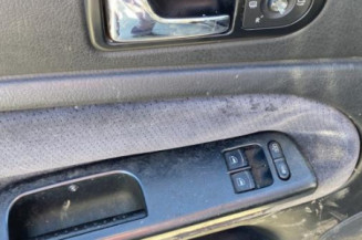 Feu arriere principal gauche (feux) VOLKSWAGEN PASSAT 4