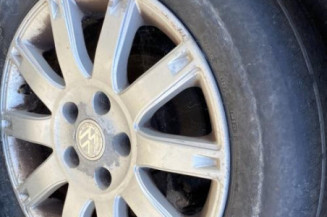 Feu arriere principal droit (feux) VOLKSWAGEN PASSAT 4
