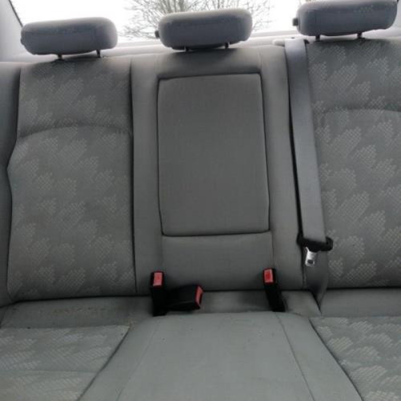 Feu arriere principal droit (feux) MERCEDES CLASSE C 203 Photo n°9