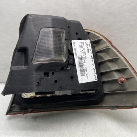 Feu arriere principal gauche (feux) BMW SERIE 3 E46