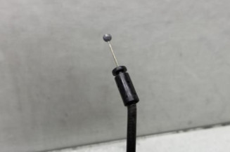 Serrure avant gauche RENAULT CLIO 3
