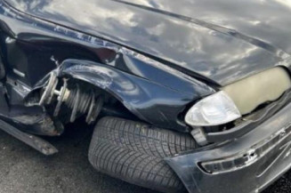 Feu arriere principal gauche (feux) BMW SERIE 3 E46