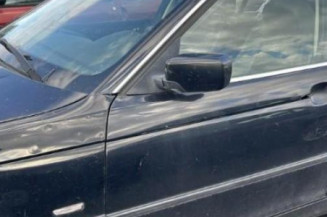 Feu arriere principal gauche (feux) BMW SERIE 3 E46