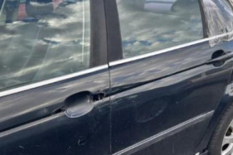 Feu arriere principal gauche (feux) BMW SERIE 3 E46