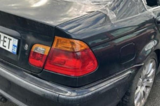 Feu arriere principal gauche (feux) BMW SERIE 3 E46