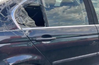 Feu arriere principal gauche (feux) BMW SERIE 3 E46
