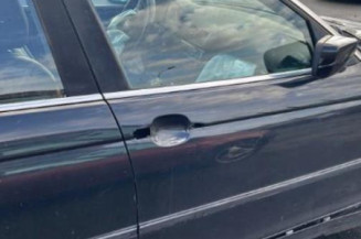 Feu arriere principal gauche (feux) BMW SERIE 3 E46