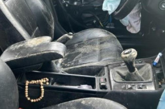 Feu arriere principal gauche (feux) BMW SERIE 3 E46