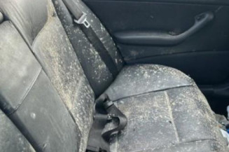 Feu arriere principal gauche (feux) BMW SERIE 3 E46