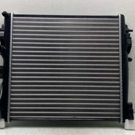 Radiateur eau RENAULT KANGOO 2 Photo n°1