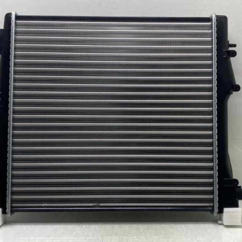 Radiateur eau RENAULT KANGOO 2 Photo n°2