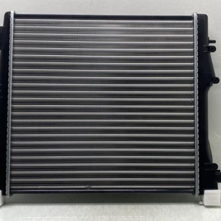 Radiateur eau RENAULT KANGOO 2