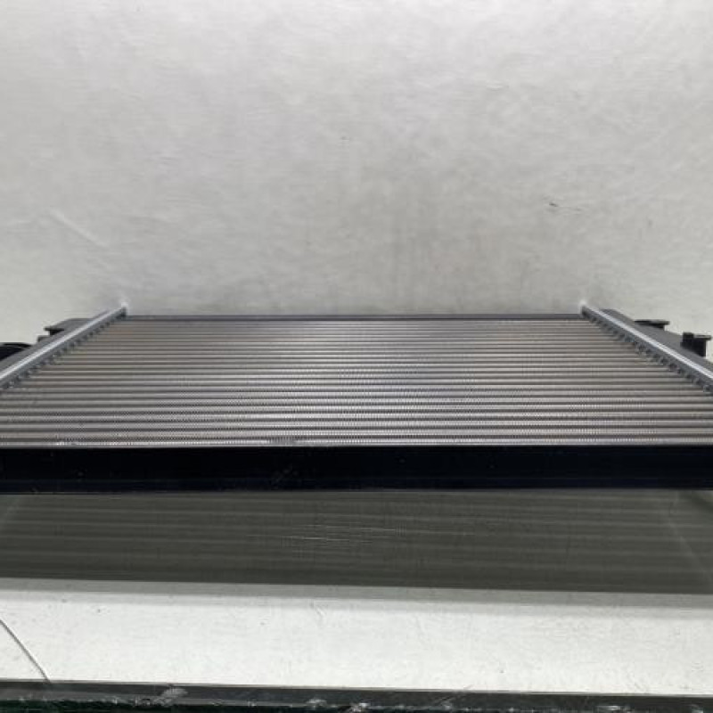 Radiateur eau RENAULT KANGOO 2 Photo n°3