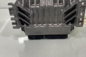Calculateur moteur MINI MINI 1 R50/R53