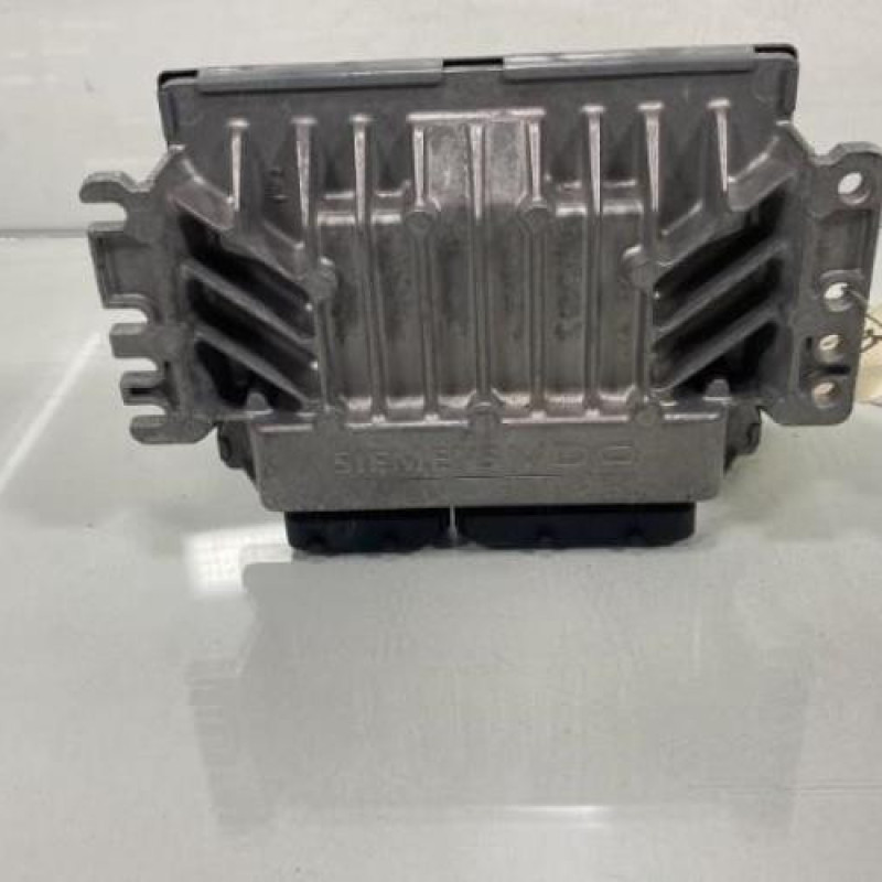 Calculateur MINI MINI 1 R50/R53 Photo n°2