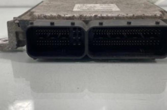 Calculateur moteur MERCEDES SPRINTER 2