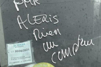 Calculateur moteur RENAULT KANGOO 2