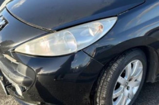 Calculateur moteur PEUGEOT 207