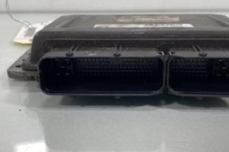 Calculateur moteur MINI MINI 1 R50/R53