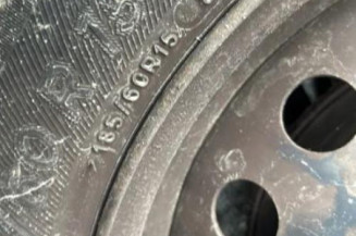 Calculateur moteur RENAULT CLIO 3