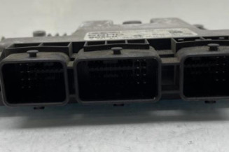 Calculateur moteur FORD C-MAX 1