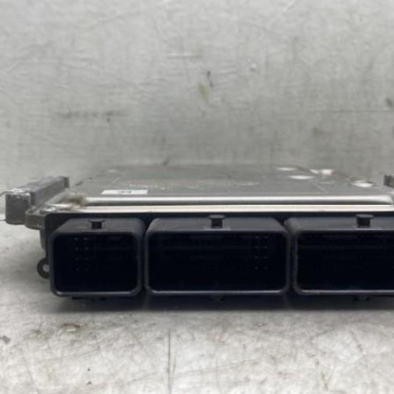 Calculateur RENAULT MEGANE 3 Photo n°1
