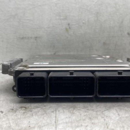 Calculateur RENAULT MEGANE 3 Photo n°1