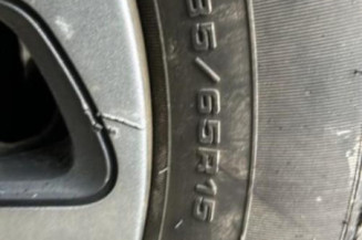 Calculateur moteur CITROEN C3 2