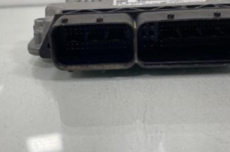 Calculateur moteur VOLKSWAGEN TIGUAN 1