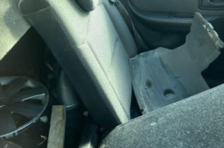 Calculateur moteur RENAULT CLIO 2 CAMPUS